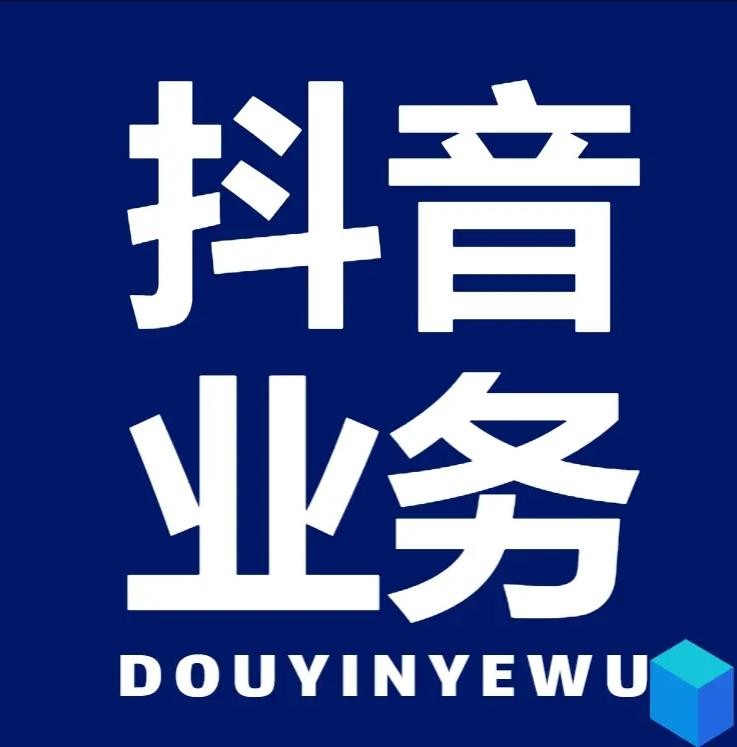qq空间访客量在线刷网站免费